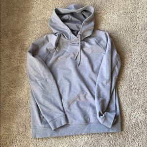 Lululemon City Sweat Pullover Hoodie